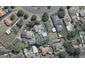 110A Fairfield Road, Fairfield, Hamilton - Carousel 1