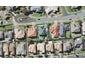 16 Sandalwood Place, Somerville, Manukau - Carousel 1