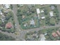 2 Paloona Street, Aramoana, Port Chalmers - Carousel 1