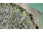 72A Marine Parade, Mellons Bay, Auckland - Carousel 1