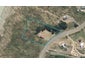 50 Reay Mackay Grove, Waikawa beach, Otaki - Carousel 1