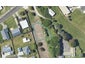 67A Athenree Road, Athenree, Waihi Beach - Carousel 1
