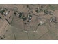 188 Onion Road, Horotiu - Carousel 1