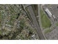 33 Wymondley Road, Otara, Auckland - Carousel 1