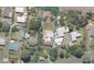 12 Balgownie Avenue, Gonville, Whanganui - Carousel 1