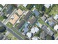 65 Fourteenth Avenue, Tauranga South, Tauranga - Carousel 1