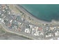 1/3 Charles Street, WESTSHORE, NAPIER - Carousel 1