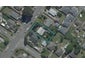 54 Morrison Avenue, Northcote, Christchurch - Carousel 1