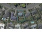 23 Woodside Common, Westmorland, Christchurch - Carousel 1