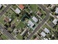 13 Ingram Crescent, Otara, Auckland - Carousel 1