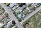 1 Rich Street, Kaiapoi, Kaiapoi - Carousel 1