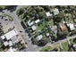 5 Miami Avenue, Surfdale, Waiheke Island - Carousel 1
