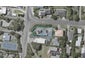 180 Rosetta Road, Raumati South, Paraparaumu - Carousel 1