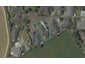 27 Strachan Way, Highbury, Palmerston North - Carousel 1
