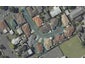 3 Seville Court, Terrace End, Palmerston North - Carousel 1