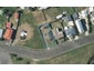 59 Hartley Street, Foxton Beach, Foxton - Carousel 1