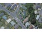 80 Kenmore Street, Newlands, Wellington - Carousel 1
