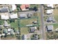 9 Mackenzie Street, WAIMARINO, OWHANGO - Carousel 1