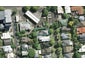 3 Islington Street, Ponsonby, Auckland - Carousel 1