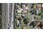47 Shifnal Drive, Randwick Park, Auckland - Carousel 1