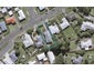 26 Rosendale Avenue, Spotswood, New Plymouth - Carousel 1