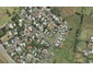 4 Hooper Street, Tamarau, Gisborne - Carousel 1