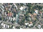 39 Rossiter Avenue, Waterloo, Lower Hutt - Carousel 1
