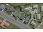 184 John Street, Heidelberg, Invercargill - Carousel 1