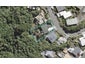 3 Hibiscus Grove, Maungaraki, Lower Hutt - Carousel 1