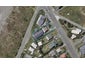 3 Rangiuru Road, Otaki Beach, Otaki - Carousel 1