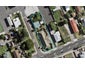 1/63 Browns Road, Manurewa, Auckland - Carousel 1
