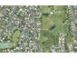 14 Philomel Crest, Welcome Bay, Tauranga - Carousel 1