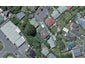 21 Alder Place, Newlands, Wellington - Carousel 1