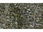 104B Victoria Avenue, Remuera, Auckland - Carousel 1