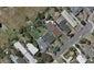51 Callender Terrace, Paraparaumu Beach, Paraparaumu - Carousel 1