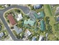 5 Gareth Place, Lynmore, Rotorua - Carousel 1