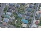 204A Clyde Street, Island Bay, Wellington - Carousel 1