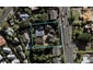 4/33 Ladies Mile, Remuera, Auckland - Carousel 1