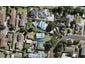 18/51 Te Kanawa Crescent, Henderson, Auckland - Carousel 1