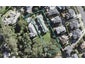 57A Lonely Track Road, Fairview Heights, Auckland - Carousel 1