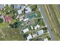 7 Caledonia Road, Ngongotaha, Rotorua - Carousel 1