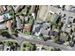 7 Wells Road, Bucklands Beach, Auckland - Carousel 1