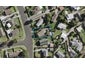 21 Limond Street, Randwick Park, Auckland - Carousel 1
