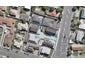 7 Ludlam Crescent, Woburn, Lower Hutt - Carousel 1
