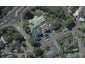 1 Enticott Place, Huntsbury, Christchurch - Carousel 1