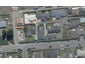 335A Burwood Road, Burwood, Christchurch - Carousel 1