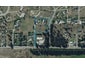 179 Cemetery Road, Wanaka - Carousel 1