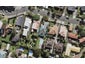12C Banff Avenue, Epsom, Auckland - Carousel 1