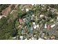 20 Moana View, Raumanga, Whangarei - Carousel 1