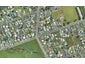 2 Beaumont Road, Ngongotaha, Rotorua - Carousel 1